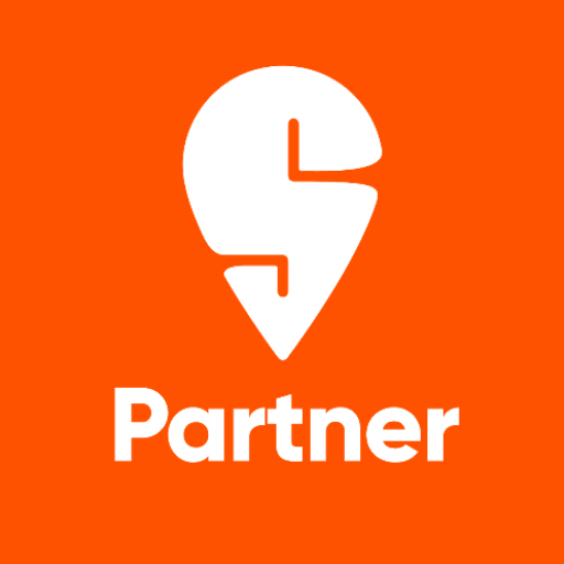 Swiggy Partner App 7.1.8 Apk Mod Premium