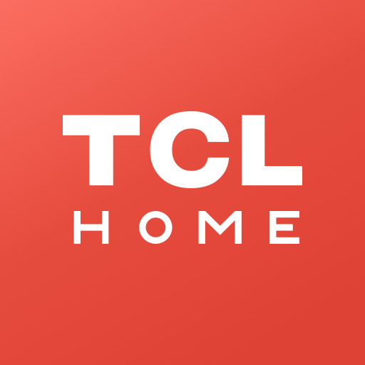 TCL Home 5.1.5 Apk Mod Premium