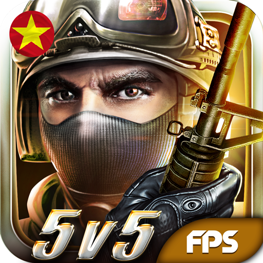 TP KCH 5.52 Apk Mod Unlimited Money