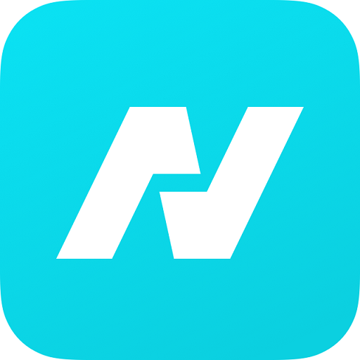 TP-Link Aginet 2.12.53 Apk Mod Premium