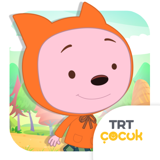 TRT Kare 1.4.2 Apk Mod Unlimited Money TRT Kare 1.4.2 Apk Mod Unlimited Money