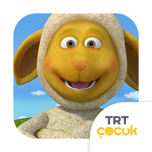 TRT Kuzucuk 1.2.2 Apk Mod Unlimited Money