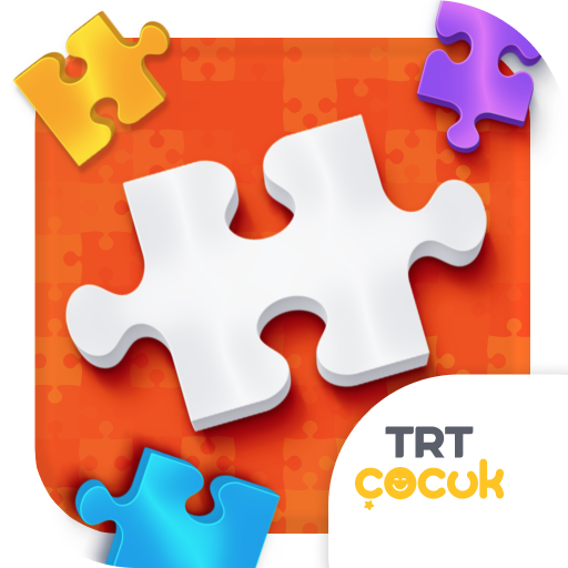 TRT Yapboz 1.1.2 Apk Mod Unlimited Money