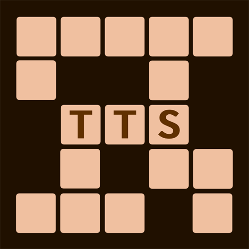 TTS Praktis 1.2.9 Apk Mod Unlimited Money