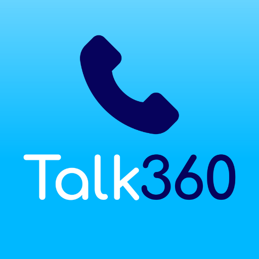 Talk360Travel Call Connect 8.24.0 Apk Mod Premium