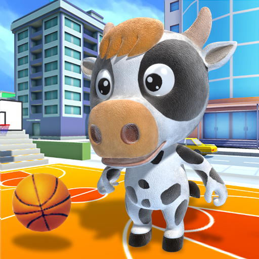 Talking Calf 2.50 Apk Mod Unlimited Money