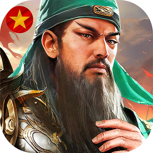 Tam Quc Cng Thnh VARY Apk Mod Unlimited Money