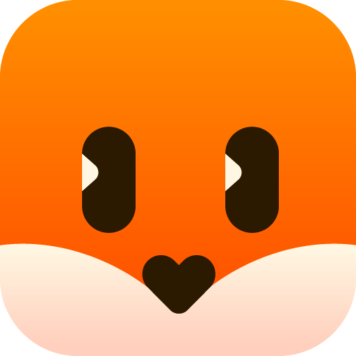 TanTan – Asian Dating App 6.9.4.2 Apk Mod Unlimited Money