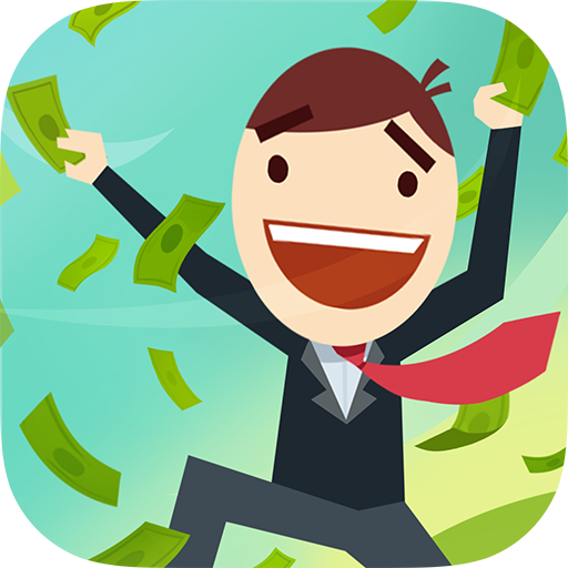 Tap Tycoon 2.0.16 Apk Mod Unlimited Money Tap Tycoon 2.0.16 Apk Mod Unlimited Money