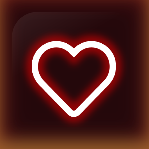 Tara Live Video Chats 1.0.0 Apk Mod Premium