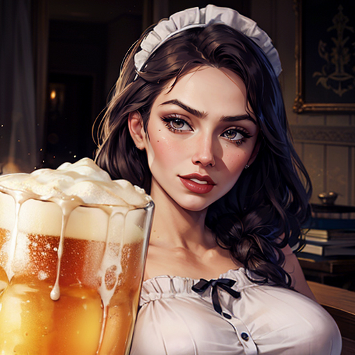 Tavern Legend 0.9.262 Apk Mod Unlimited Money Tavern Legend 0.9.262 Apk Mod Unlimited Money
