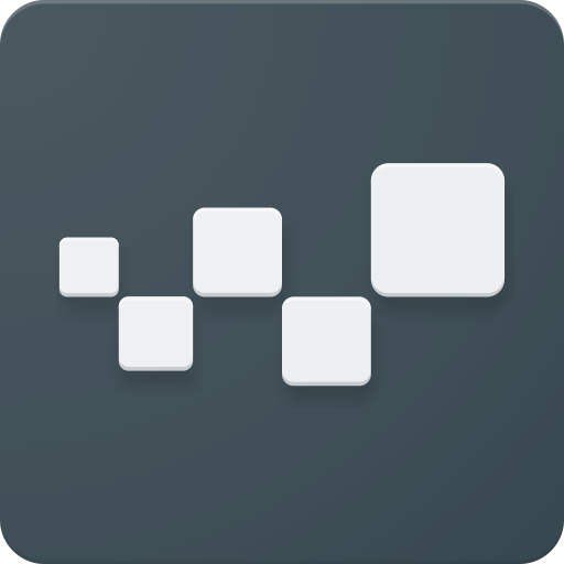 Taxsee Driver 3.26.5 Apk Mod Premium