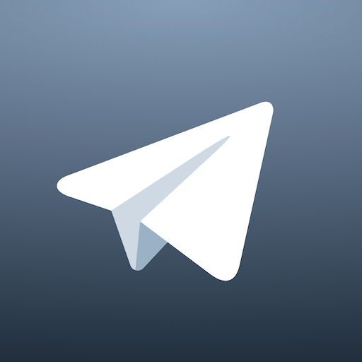 Telegram X VARY Apk Mod Premium