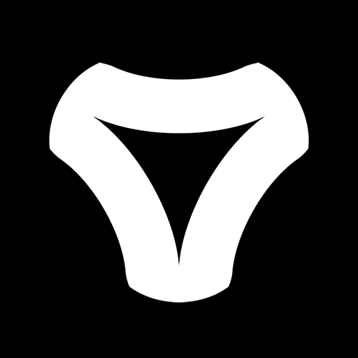 Tessie Track your Tesla 15.3.2 Apk Mod Premium Tessie Track your Tesla 15.3.2 Apk Mod Premium