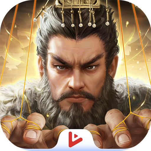 Thao Tng Tam Quc – Vplay 1.0.1 Apk Mod Unlimited Money