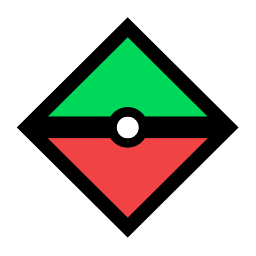 The Higher or Lower Game 14.0.0 Apk Mod Unlimited Money