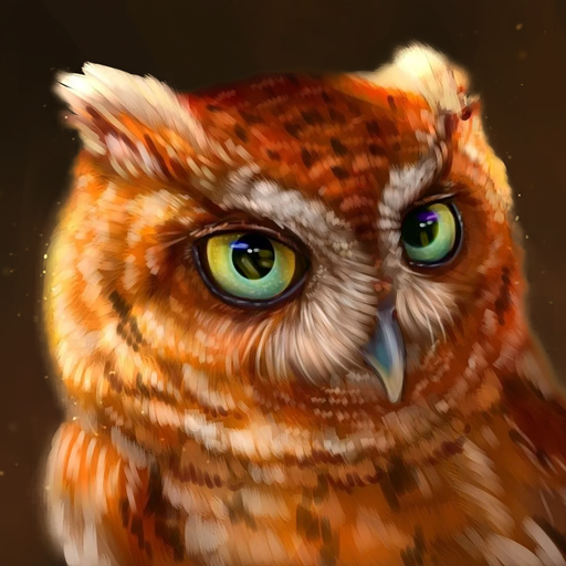 The Owl 1.2.0 Apk Mod Unlimited Money The Owl 1.2.0 Apk Mod Unlimited Money