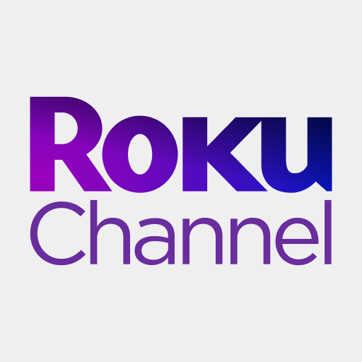 The Roku Channel 2.0.34 Apk Mod Premium