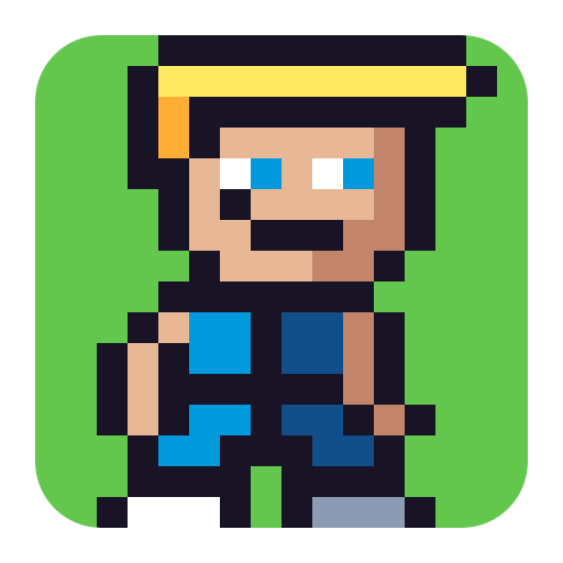 The Seven Dungeons 2.1.0 Apk Mod Unlimited Money