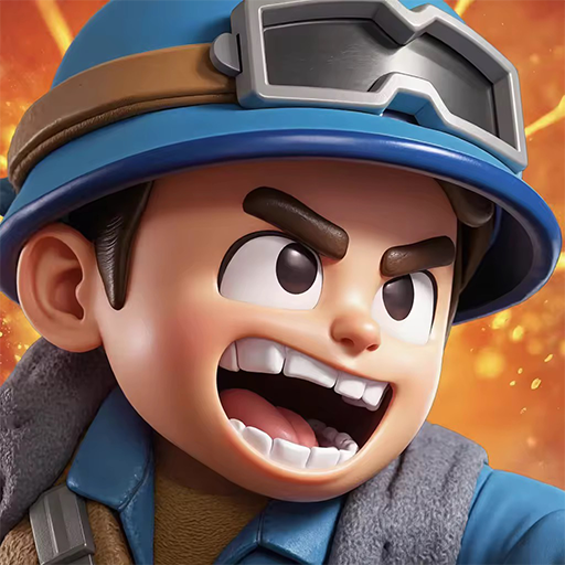 The War VARY Apk Mod Unlimited Money The War VARY Apk Mod Unlimited Money