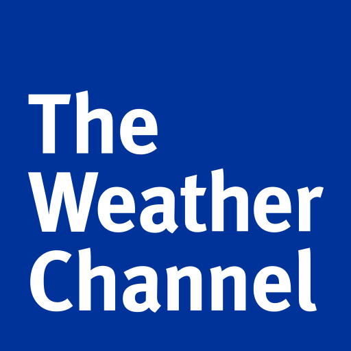 The Weather Channel – Radar 15.4.0 Apk Mod Premium