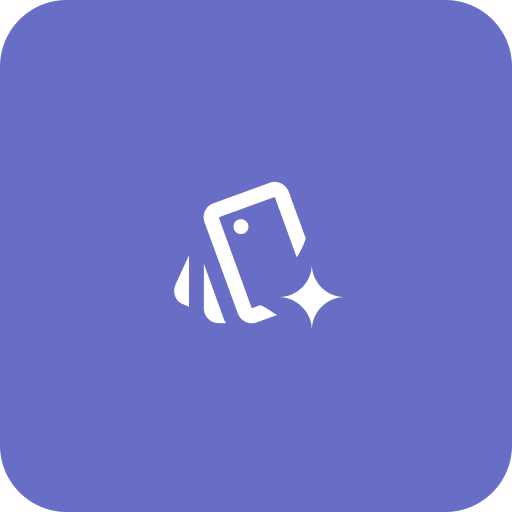 Theme packs VARY Apk Mod Premium Theme packs VARY Apk Mod Premium