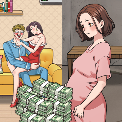 Think Outside Prank Puzzle 1.0.1 Apk Mod Unlimited Money Think Outside Prank Puzzle 1.0.1 Apk Mod Unlimited Money