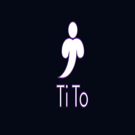 TiTo 1.1.4 Apk Mod Premium