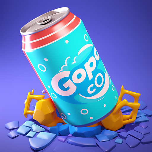 Tidy Box Match 3D 2.6.0 Apk Mod Unlimited Money