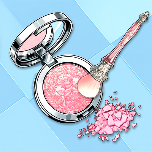 Tidy Up Satisfied ASMR 1.1.3 Apk Mod Unlimited Money