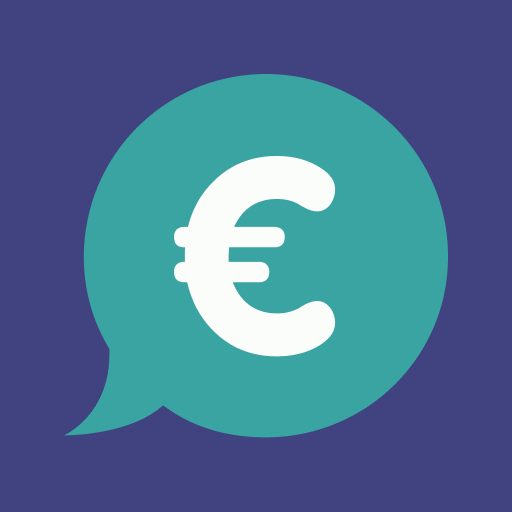 Tikkie 7.9.0 Apk Mod Premium