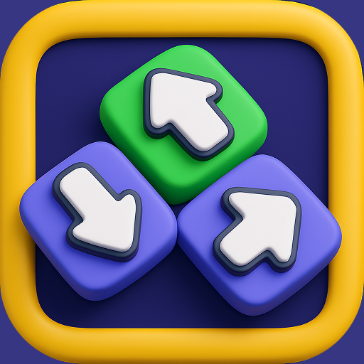 Tile Flow Art Journey 1.0.1 Apk Mod Unlimited Money Tile Flow Art Journey 1.0.1 Apk Mod Unlimited Money