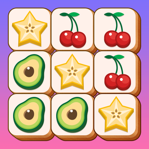 Tile Kingdom Master Match Fun 1.9.7 Apk Mod Unlimited Money Tile Kingdom Master Match Fun 1.9.7 Apk Mod Unlimited Money