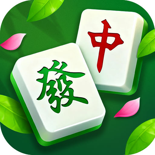 Tile Mahjong Match 1.0.0 Apk Mod Unlimited Money Tile Mahjong Match 1.0.0 Apk Mod Unlimited Money