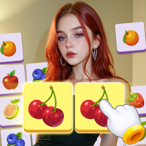 Tile Sliding Match 1.0.4 Apk Mod Unlimited Money