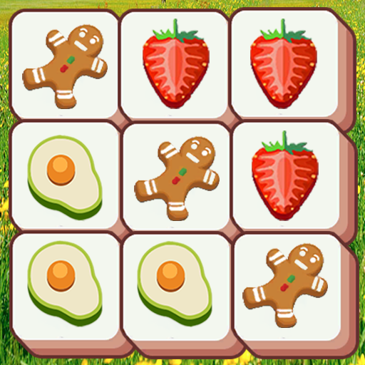 Tiledom – Tile Matching Game 2.7.93 Apk Mod Unlimited Money