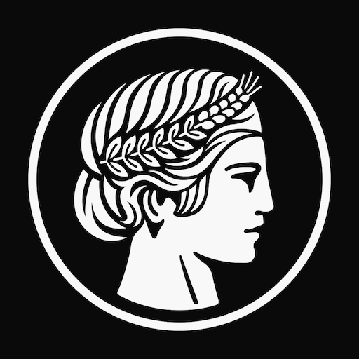 Titan Your Investment Team 685.0.2 Apk Mod Premium Titan Your Investment Team 685.0.2 Apk Mod Premium