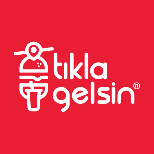 Tkla Gelsin – Online Yemek 3.1.10 Apk Mod Premium