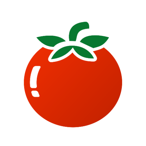 Tomato Pomodoro Timer 1.6.5-play Apk Mod Premium