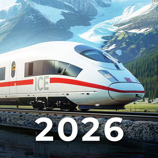 Train Manager – 2026 1.2.16 Apk Mod Unlimited Money Train Manager – 2026 1.2.16 Apk Mod Unlimited Money