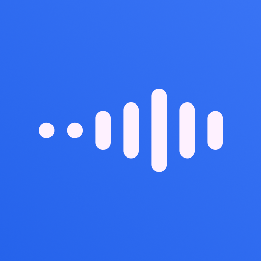 Transcribe Speech to Text 2.1.4 Apk Mod Premium