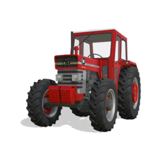 Transporting Missions 23 1.7.0 Apk Mod Unlimited Money