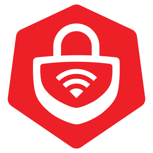 Trend Micro VPN-Safe VPN Proxy 6.0.1369 Apk Mod Premium