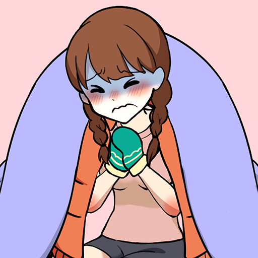 Tricky Mean – Brain puzzle 1.1.2 Apk Mod Unlimited Money