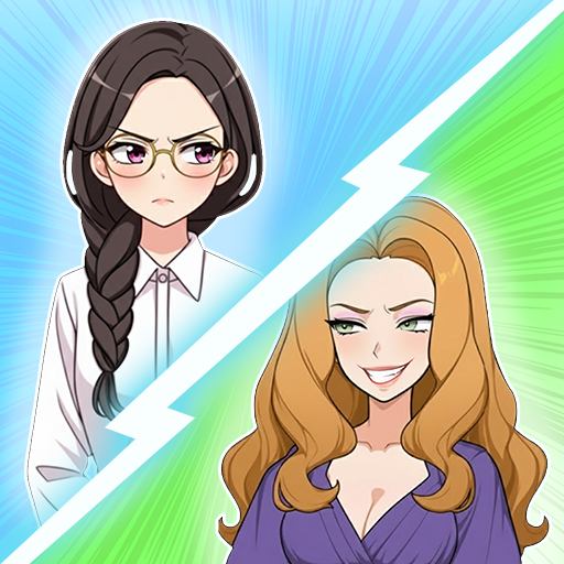 Tricky Story 1.0.8 Apk Mod Unlimited Money