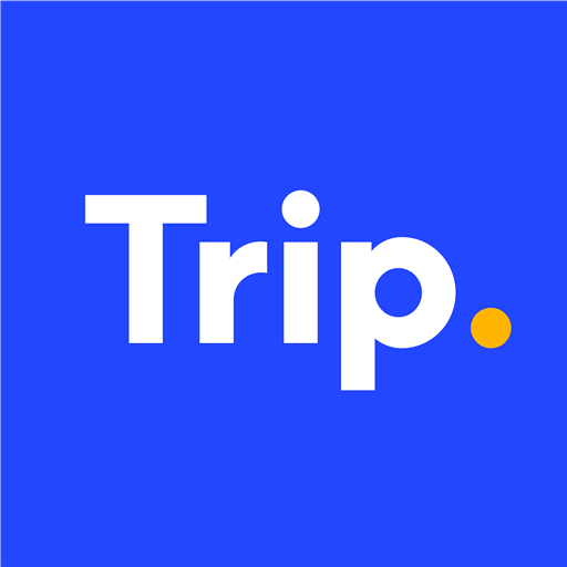 Trip.com Book Flights Hotels 8.35.2 Apk Mod Premium