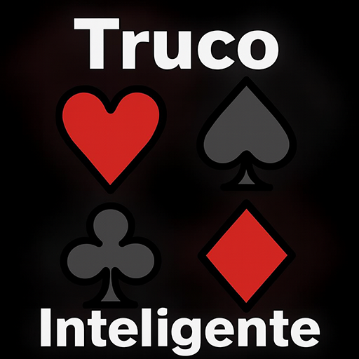 Truco Inteligente 1.8.0 Apk Mod Unlimited Money