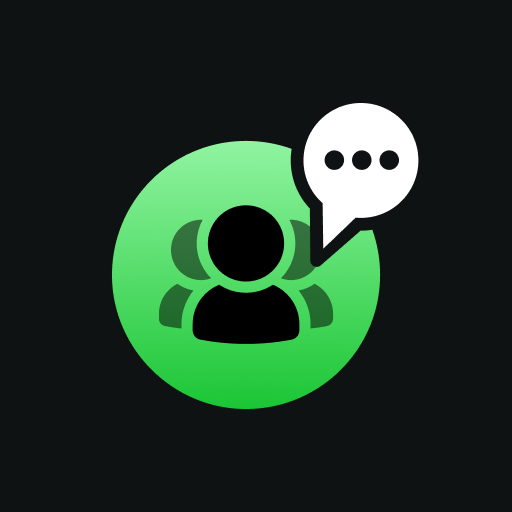 TrustLog VARY Apk Mod Premium