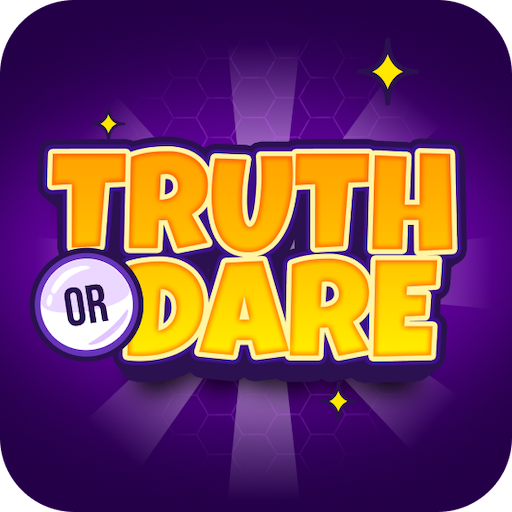 Truth or DareGo Social Online 20.0.0 Apk Mod Unlimited Money