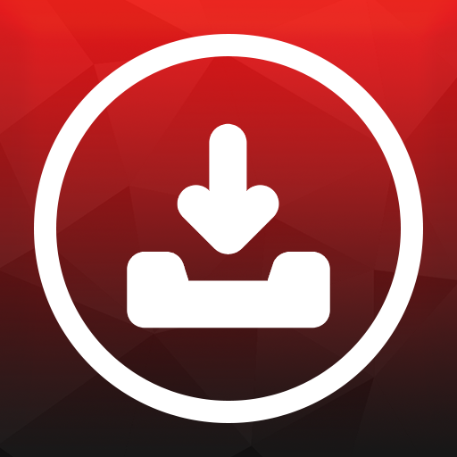 Tube Video Downloader gg1.2 Apk Mod Premium Tube Video Downloader gg1.2 Apk Mod Premium